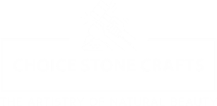 Choice Stone Crafts