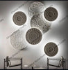 Circle Stone Carving