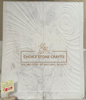 Marble Wave Pattern or Ripple Design Stone Wall Carving