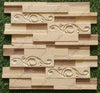 Natural Stone Wall Cladding Golden Eye