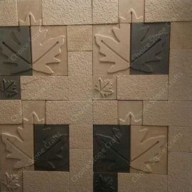 STONE CLADDING MAPLE SHADE