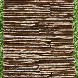 Natural Stone Waterfall Stone