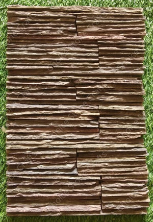 Natural Stone Waterfall Stone