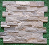 Navy Grey Natural Stone Wall Cladding