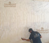 Seven Horses Marble Stone Mural
