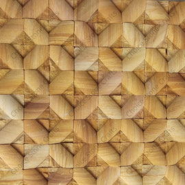 STONE CLADDING BOXES