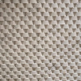 STONE CLADDING WAVES