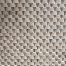 STONE CLADDING WAVES