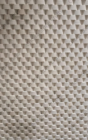 STONE CLADDING WAVES