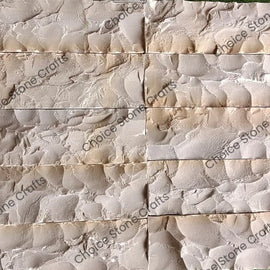 Brick Cladding Autumn Natural Stone