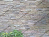 Natural Stone Claading Lava Stone