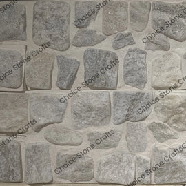 Natural Stone Cladding Marble Rock