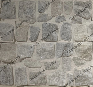 Natural Stone Cladding Marble Rock