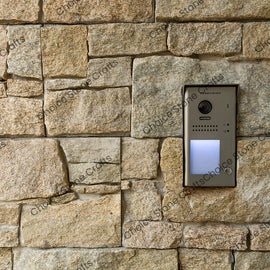 Rock Stone Wall Cladding Panel