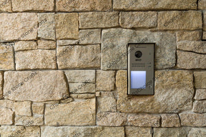 Rock Stone Wall Cladding Panel